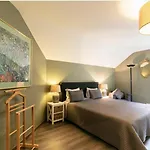 Livremont7
