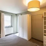 Villa Livremont7 Malmedy
