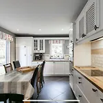 Livremont7 Malmedy