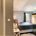 Livremont7 Malmedy