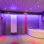 Villa Livremont7 *