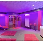 Villa Livremont7 *