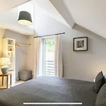 Villa Livremont7
