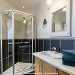 Villa Livremont7 *