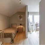 Villa Livremont7