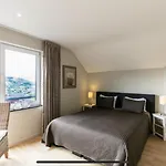 Livremont7