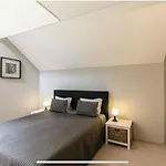 Villa Livremont7 *