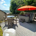 Villa Livremont7
