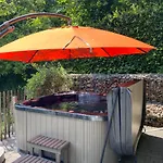 Villa Livremont7 Malmedy