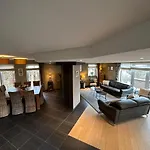 Livremont7 Malmedy