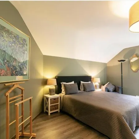 Livremont7