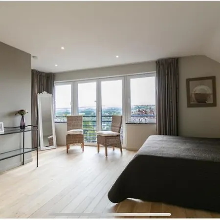 ヴィラ Livremont7 *