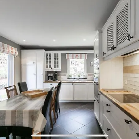 Livremont7 マルメディ