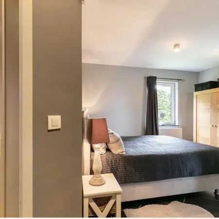 Livremont7 Malmedy