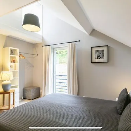 Villa Livremont7