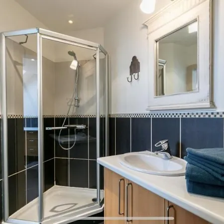Villa Livremont7 *