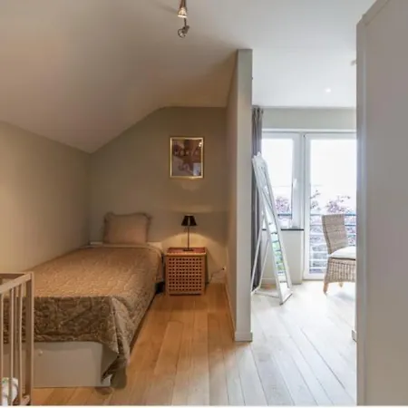 ヴィラ Livremont7