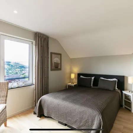 Livremont7