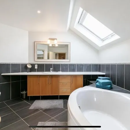 Livremont7 マルメディ