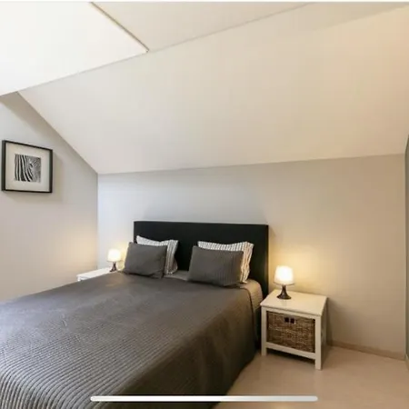 Villa Livremont7 *