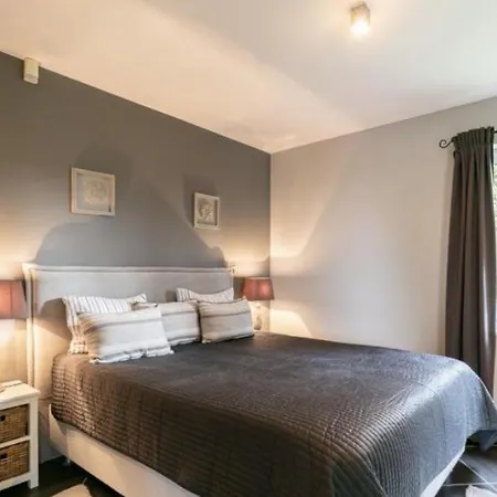 ヴィラ Livremont7